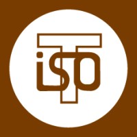 ISOTHERMOS logo - Similar company to B&A-Automation
