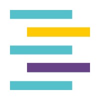 Redator Digital logo - Similar company to Redator Hacker