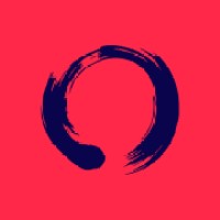 Vention™ logo - Similar company to Ventionsteam
