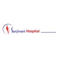 Sanjivani Hospital Vadodara logo - Similar company to Narhari Hospital (Vadodara)