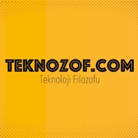 Teknozof.Com