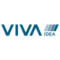 VIVA Idea logo - Similar company to Efecto Colibrí