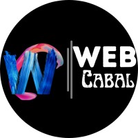 Web Cabal logo - Similar company to Digitalplus
