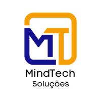 Mindtech Soluções