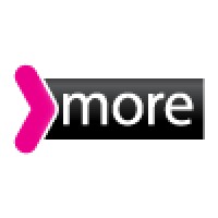 Morefrom Group