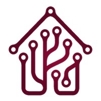 Aldar Software logo - Similar company to Mertel Software Ltd.