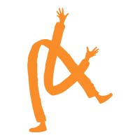 Aktive Fredrikstad logo - Similar company to Digitrøndelag