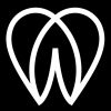 DARMA Dental & Aesthetic logo - Similar company to Amonton