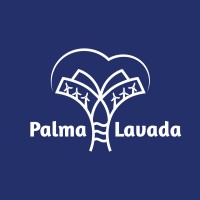 PALMALAVADA, UNIPESSOAL LDA. logo - Similar company to Digitalima
