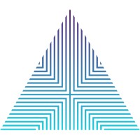 ARCITY logo - Similar company to Iweb-Soft