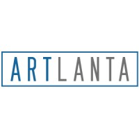 Artlanta