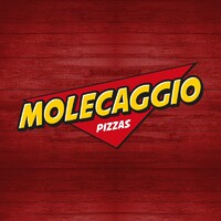 Molecaggio Pizzas Franchising logo - Similar company to Bella Capri Franchising