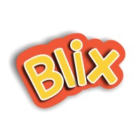 Blix Education logo - Similar company to Rodbez