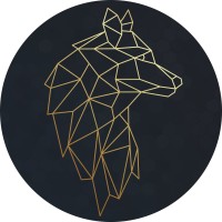 Brownfox Media and Entertainment Pvt Ltd logo - Similar company to Workowhole Studio