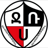 JRS Safety & Security Armenia logo - Similar company to Creatus