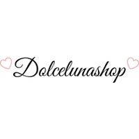 Dolcelunashop logo - Similar company to Giocampus