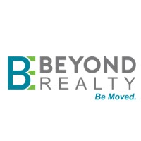 Beyond Realty, Inc. logo - Similar company to Beyond Realty