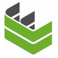 Linked Engineering GmbH logo - Similar company to Linked Engineering Gmbh