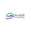 Rockhill Consulting Ltd logo - Similar company to 27Th Development Llc