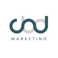 Creative Blend Design logo - Similar company to Prismic Public Relations