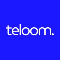 Teloom logo - Similar company to Openpto Intellectual Property 欧朋派特国际知识产权