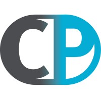 SVA MA Curatorial Practice logo - Similar company to Consorcio De Bibliotecas Metropolitanas