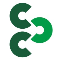 CapitalCare Company logo - Similar company to Ancorus B.V.