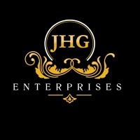 JHG Enterprises Inc logo - Similar company to Jhg