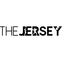 The Jersey Sports Network logo - Similar company to Freedom Fans