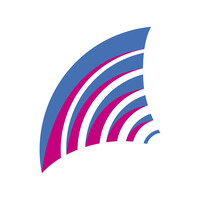 Telecom Central logo - Similar company to Ksm Telecom