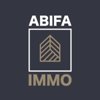 Abifa Immo logo - Similar company to Bureau Ms