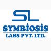Symbiosis Labs Ltd
