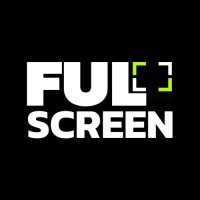 fullscreen logo - Similar company to Kids At Play