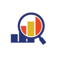 Empresômetro - Market Map • Pricing logo - Similar company to Ibptax