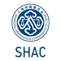 上海仲裁委员会 logo - Similar company to 上海仲裁委员会 Shanghai Arbitration Commission