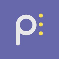 Pieria Innovative Agency logo - Similar company to Feyap Grup