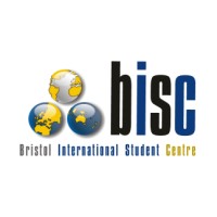 Bristol International Trust (aka BISC) logo - Similar company to Bristol Ideas