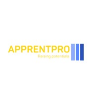 Apprentpro