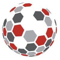 KMH Technologies, LLC logo - Similar company to Kmh Group