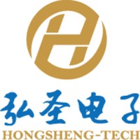 Hongsheng Electrical Tech. Co., Ltd logo - Similar company to Abs Utensili Srl