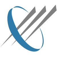 Capital Edge Consulting logo - Similar company to Polaris Sensor Technologies, Inc.