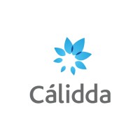 Cálidda - Gas Natural de Lima y Callao logo - Similar company to Tgp Perú