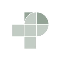 Plus Workspace logo - Similar company to How Group