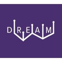 Data Resources for Eager & Analytical Minds (DREAM) logo - Similar company to Transitivity Ai