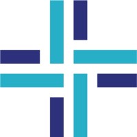 CrossSafety logo - Similar company to Avalon Steritech