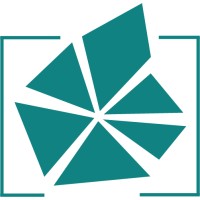 Potentializer Academy logo - Similar company to Kempton Coaching & Training