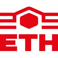 ETH Solutions logo - Similar company to Scantec Gmbh