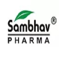 Sambhav Pharma logo - Similar company to Soft Medicaps Limited