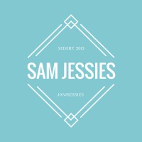 Sam Jessies logo - Similar company to Mijn Den Bosch