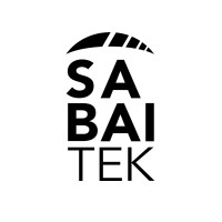 Sabaitek Unibertsoa, S.L logo - Similar company to Eu Force B.V.